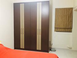 Blk 220C Bedok Central (Bedok), HDB 4 Rooms #184122712